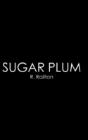 Sugar Plum - Preview