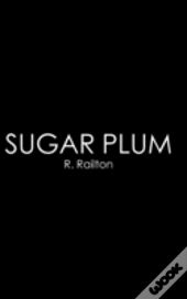 Sugar Plum