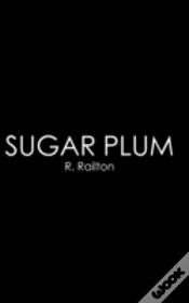 Capa do artigo Sugar Plum