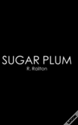 Capa do artigo Sugar Plum