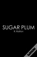 Sugar Plum