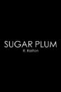 Sugar Plum - Preview