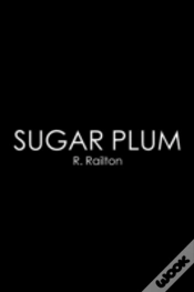 Capa do artigo Sugar Plum