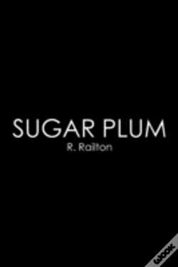 Capa do artigo Sugar Plum