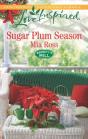 Sugar Plum Season - Preview