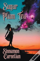Sugar Plum Tea