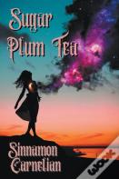 Sugar Plum Tea