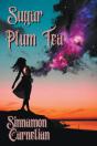 Sugar Plum Tea - Preview