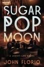 Sugar Pop Moon - Preview