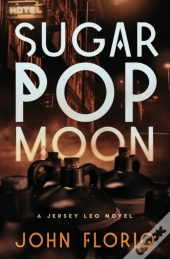 Sugar Pop Moon