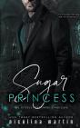 Sugar Princess - Preview