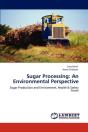 Sugar Processing - Preview