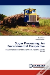 Sugar Processing