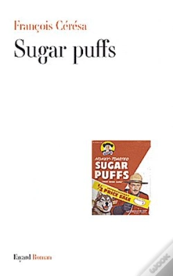 Capa do artigo Sugar Puffs