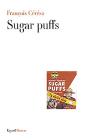 Sugar Puffs - Preview