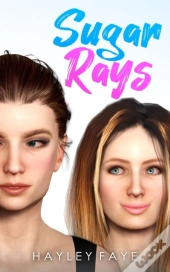 Sugar Rays