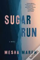 Sugar Run