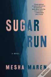 Capa do artigo Sugar Run