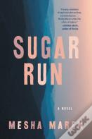 Sugar Run