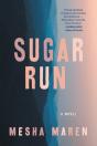 Sugar Run - Preview