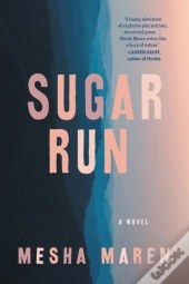 Sugar Run