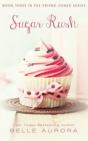 Sugar Rush - Preview