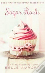 Capa do artigo Sugar Rush