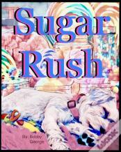 Sugar Rush