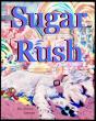 Sugar Rush - Preview