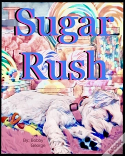 Capa do artigo Sugar Rush