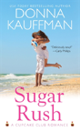Sugar Rush - Preview