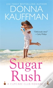 Capa do artigo Sugar Rush