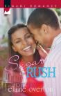 Sugar Rush - Preview