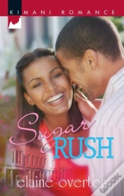 Capa do artigo Sugar Rush
