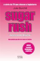 Sugar Rush 