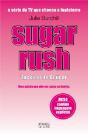 Sugar Rush  - Preview