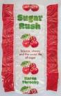 Sugar Rush - Preview