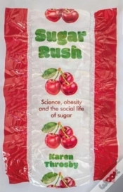 Capa do artigo Sugar Rush