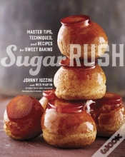 Capa do artigo Sugar Rush
