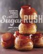 Sugar Rush - Preview