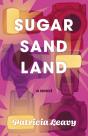 Sugar Sand Land - Preview