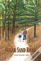 Sugar Sand Road
