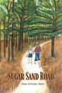 Sugar Sand Road - Preview