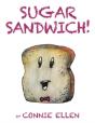 Sugar Sandwich! - Preview