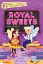 Sugar Secrets - Preview