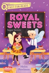Sugar Secrets