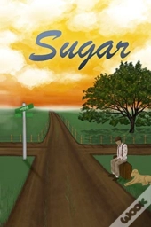 Sugar