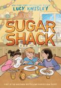 Sugar Shack