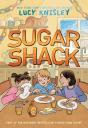 Sugar Shack - Preview