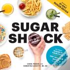 Sugar Shock